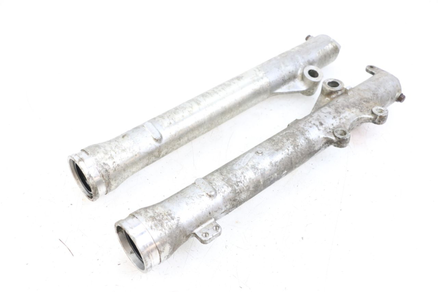 photo de STELO FORCELLA YAMAHA DTLC 125 (1982 - 1987) - Zoom sullo stato d'uso