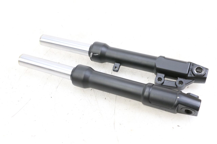 photo de STELO FORCELLA WAYSCRAL E-START 1 (2018 - 2022) - Dettaglio del componente