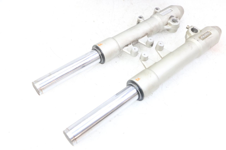 photo de STELO FORCELLA PEUGEOT ELYSTAR 125 (2002 - 2007) - Zoom sui componenti