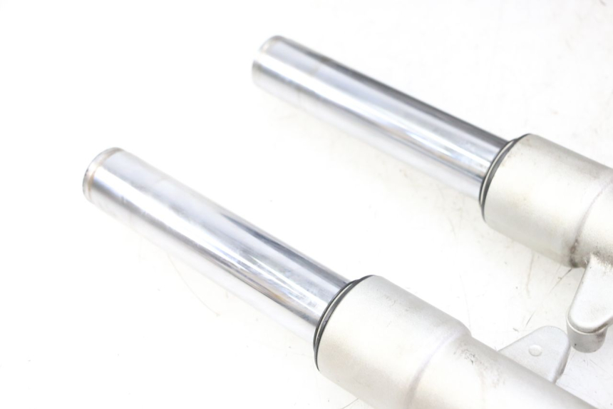 photo de STELO FORCELLA PEUGEOT ELYSTAR 125 (2002 - 2007) - Altra angolazione