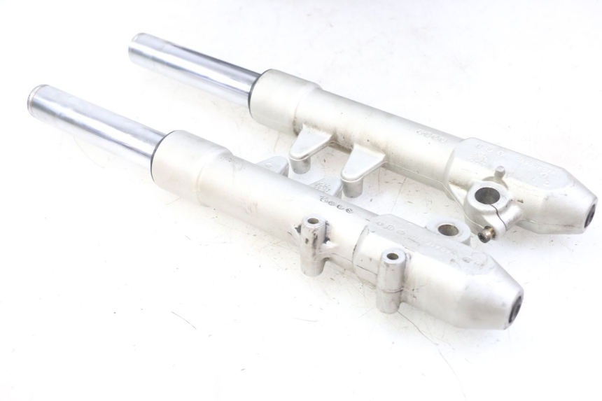 photo de STELO FORCELLA PEUGEOT ELYSTAR 125 (2002 - 2007) - Vista d'insieme del prodotto