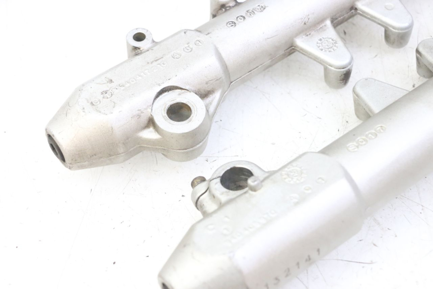 photo de STELO FORCELLA PEUGEOT ELYSTAR 125 (2002 - 2007) - Ricambio usato controllato