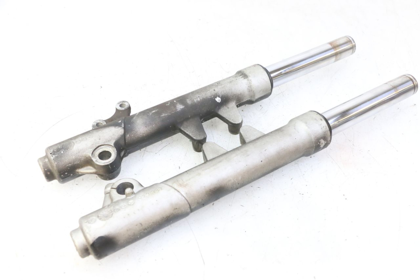 photo de STELO FORCELLA PEUGEOT ELYSTAR 50 (2002 - 2014) - Dettaglio del componente