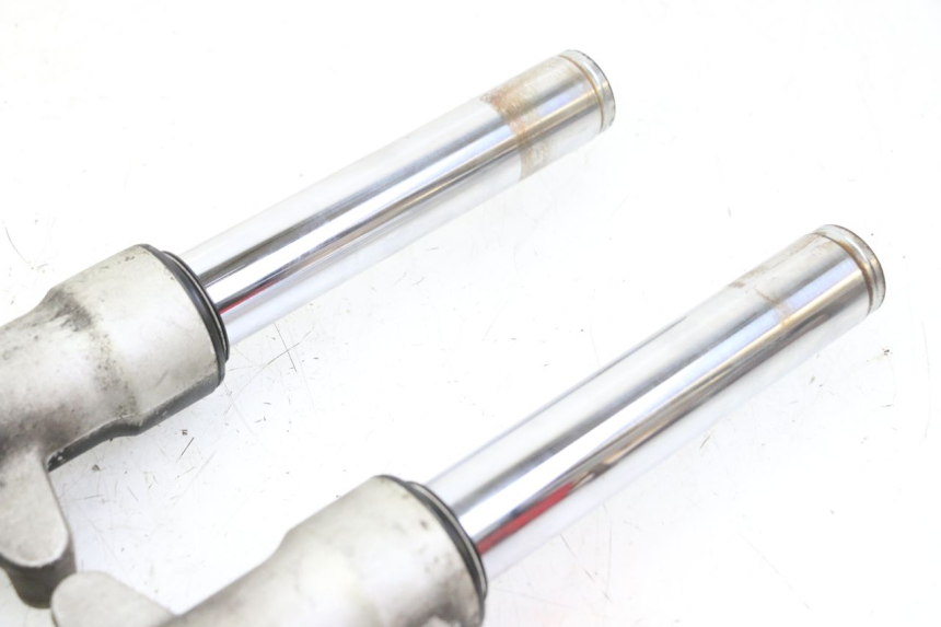 photo de STELO FORCELLA PEUGEOT ELYSTAR 50 (2002 - 2014) - Vista d'insieme del prodotto