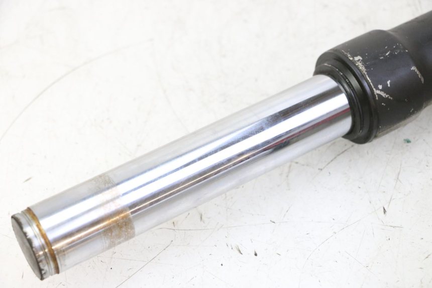 photo de STELO FORCELLA PEUGEOT ELYSTAR 50 (2002 - 2014) - Ricambio usato controllato