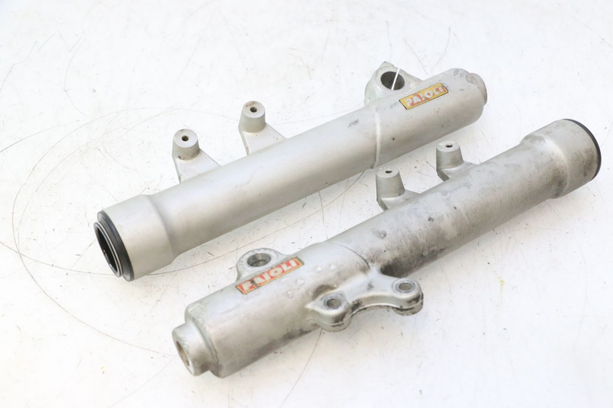 photo de STELO FORCELLA PEUGEOT ELYSTAR 50 (2002 - 2014) - Vista principale