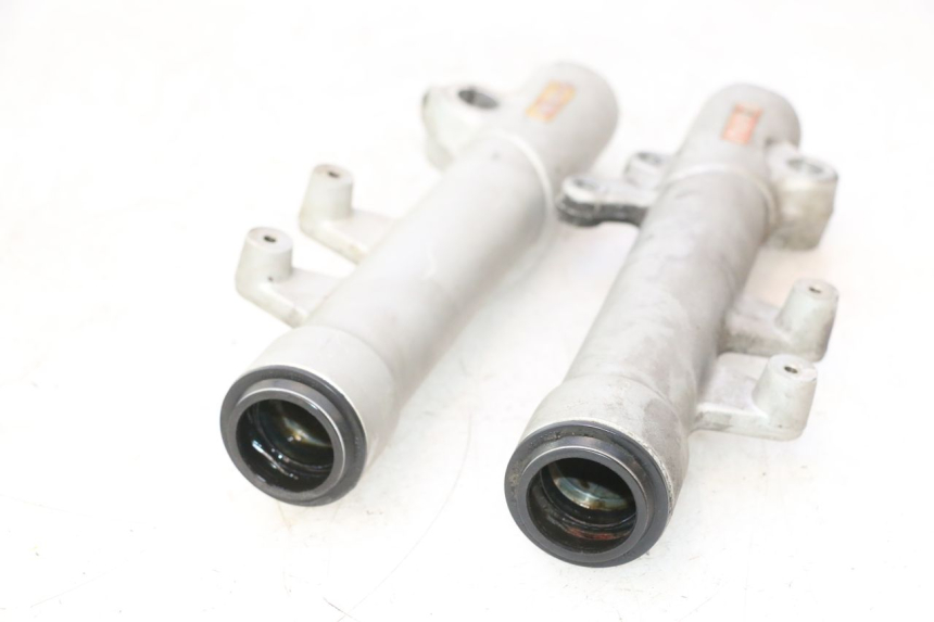 photo de STELO FORCELLA PEUGEOT ELYSTAR 50 (2002 - 2014) - Dettaglio del componente