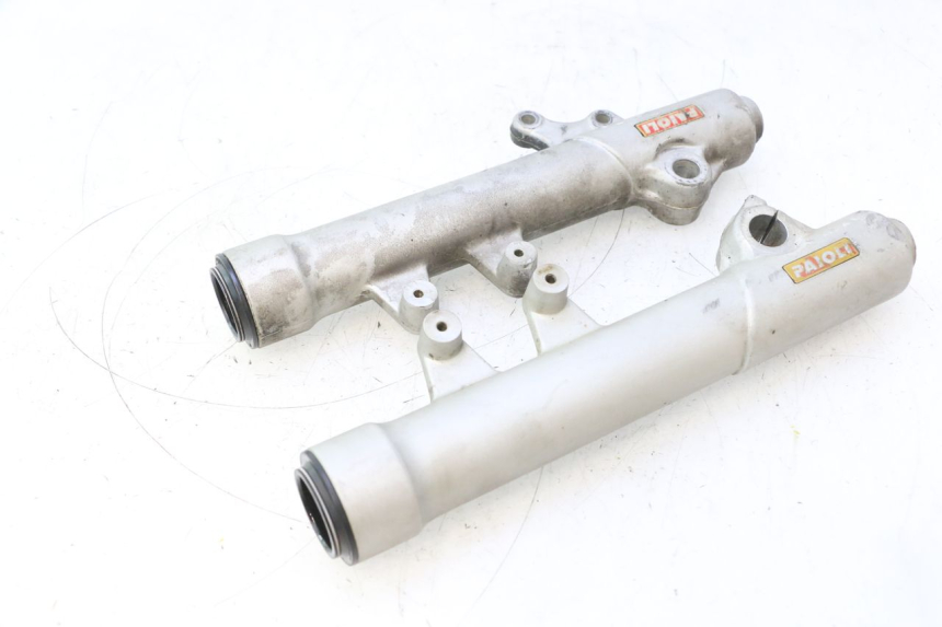 photo de STELO FORCELLA PEUGEOT ELYSTAR 50 (2002 - 2014) - Zoom sui componenti