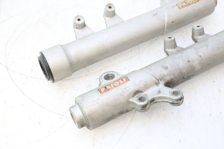 photo de STELO FORCELLA PEUGEOT ELYSTAR 50 (2002 - 2014) - Foto prodotto supplementare