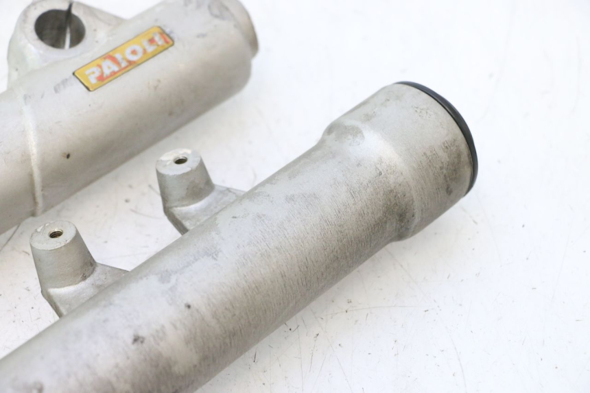 photo de STELO FORCELLA PEUGEOT ELYSTAR 50 (2002 - 2014) - Ispezione visiva dettagliata