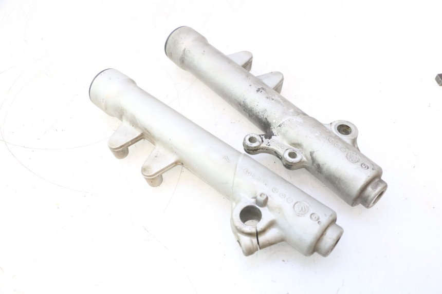 photo de STELO FORCELLA PEUGEOT ELYSTAR 50 (2002 - 2014) - Altra angolazione