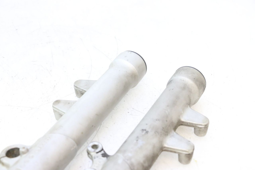 photo de STELO FORCELLA PEUGEOT ELYSTAR 50 (2002 - 2014) - Dettagli dei punti di fissaggio