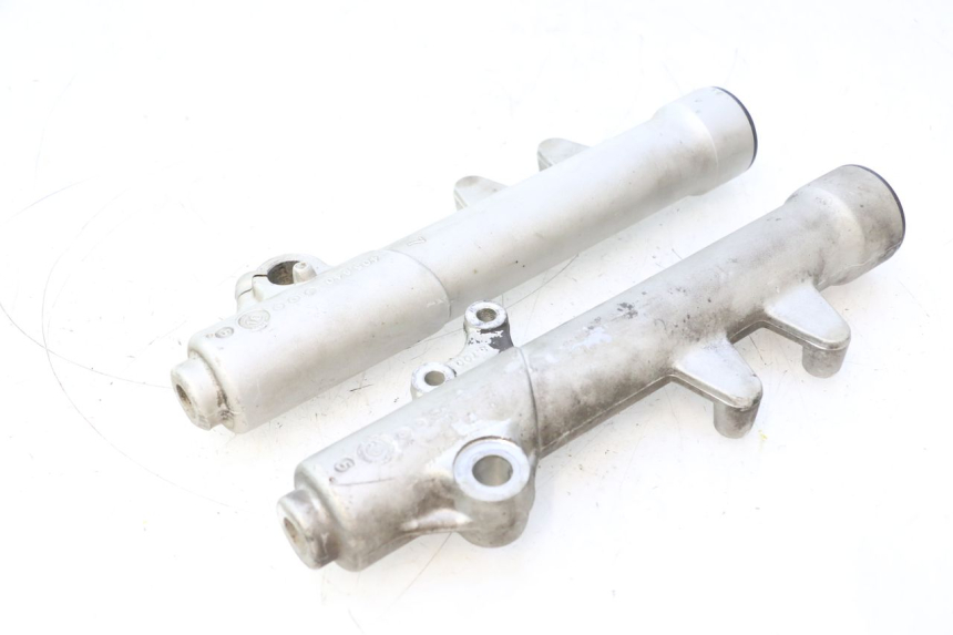 photo de STELO FORCELLA PEUGEOT ELYSTAR 50 (2002 - 2014) - Ricambio usato controllato