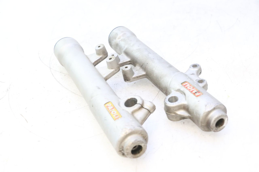 photo de STELO FORCELLA PEUGEOT ELYSTAR 50 (2002 - 2014) - Marcature e riferimenti originali