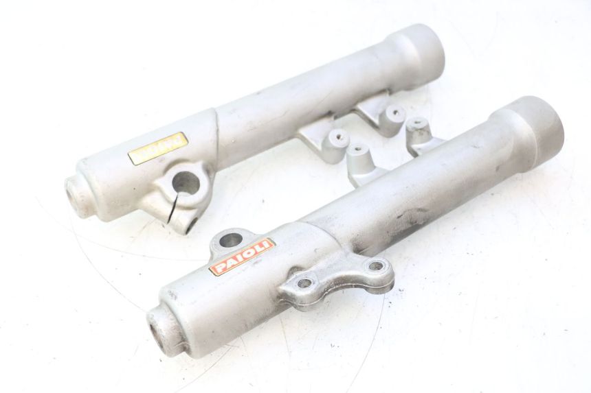 photo de STELO FORCELLA PEUGEOT ELYSTAR 50 (2002 - 2014) - Vista principale