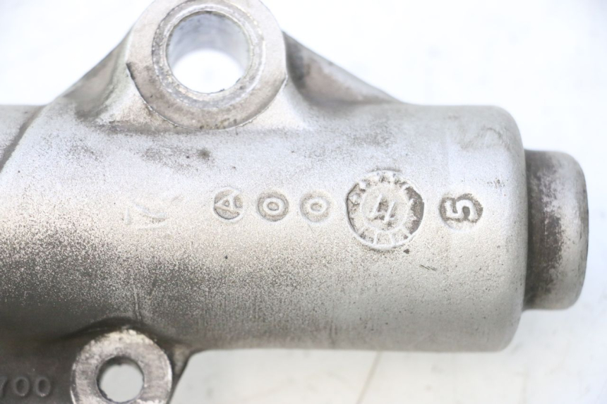 photo de STELO FORCELLA PEUGEOT ELYSTAR 50 (2002 - 2014) - Dettaglio del componente