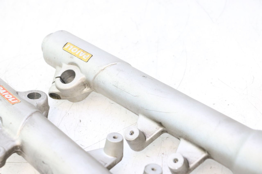 photo de STELO FORCELLA PEUGEOT ELYSTAR 50 (2002 - 2014) - Altra vista dell'articolo