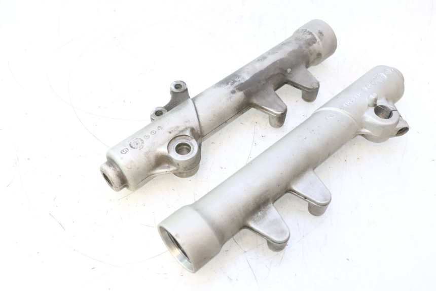 photo de STELO FORCELLA PEUGEOT ELYSTAR 50 (2002 - 2014) - Altra angolazione