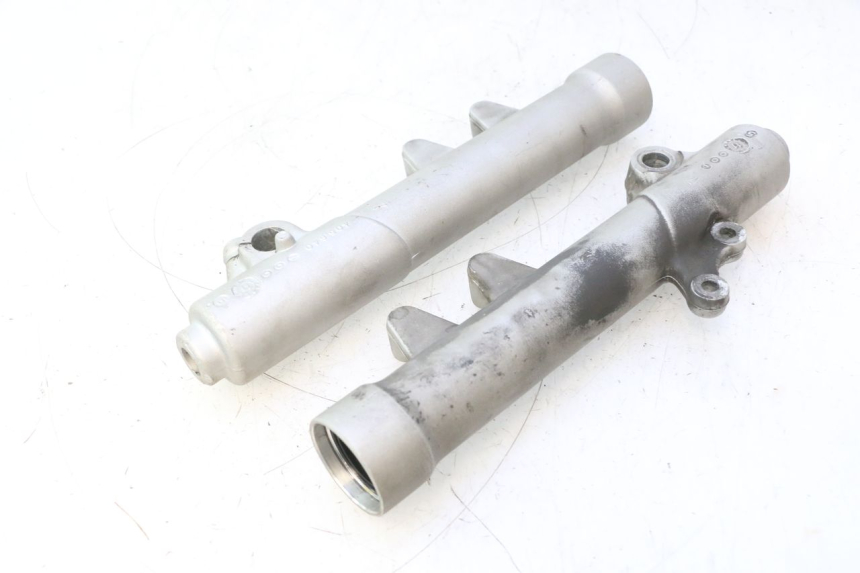 photo de STELO FORCELLA PEUGEOT ELYSTAR 50 (2002 - 2014) - Primo piano tecnico