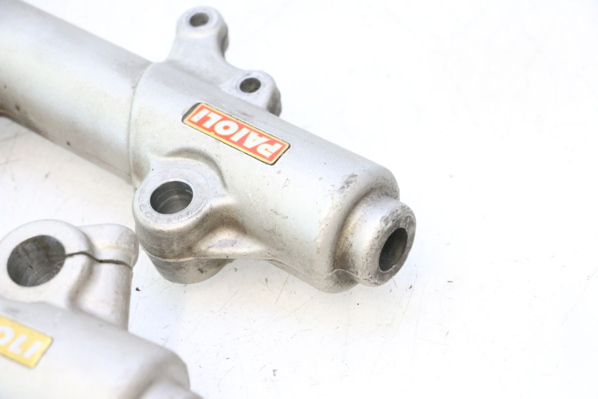 photo de STELO FORCELLA PEUGEOT ELYSTAR 50 (2002 - 2014) - Dettagli dei punti di fissaggio