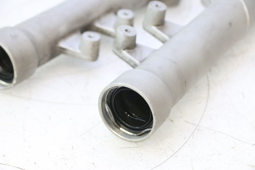 photo de STELO FORCELLA PEUGEOT ELYSTAR 50 (2002 - 2014) - Ricambio usato controllato