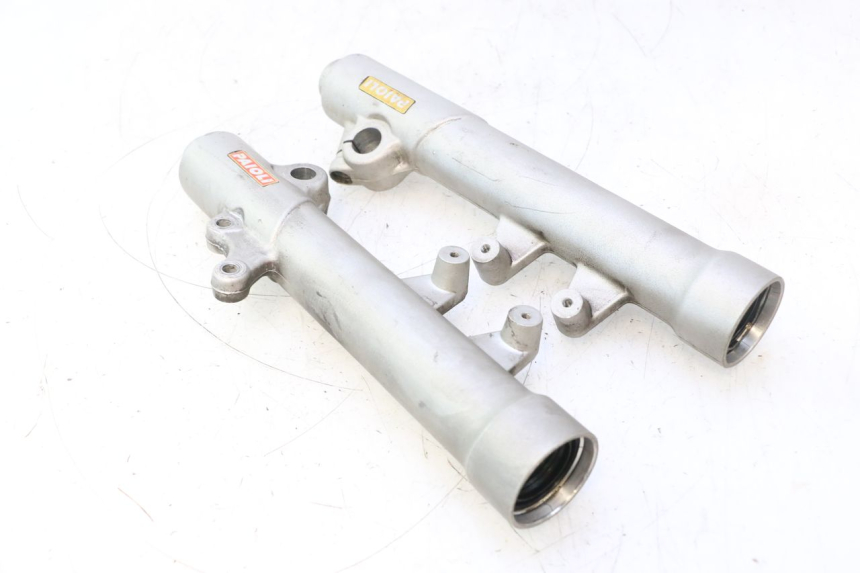 photo de STELO FORCELLA PEUGEOT ELYSTAR 50 (2002 - 2014) - Marcature e riferimenti originali