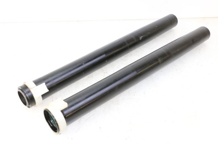 photo de STELO FORCELLA APRILIA ETX 125 (1998 - 2002) - Vista principale