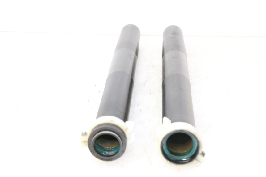 photo de STELO FORCELLA APRILIA ETX 125 (1998 - 2002) - Dettaglio del componente