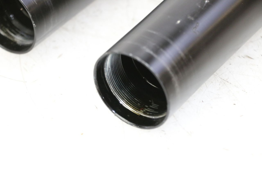 photo de STELO FORCELLA APRILIA ETX 125 (1998 - 2002) - Altra angolazione