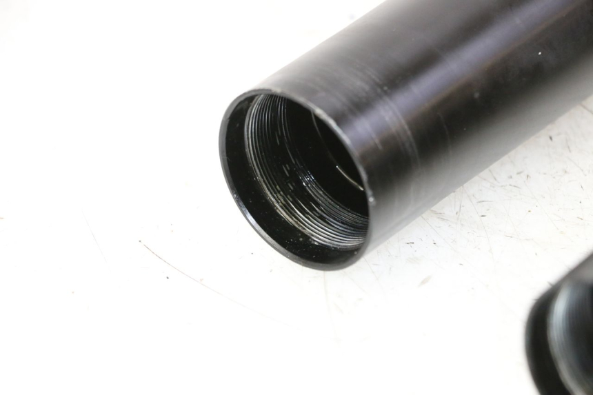 photo de STELO FORCELLA APRILIA ETX 125 (1998 - 2002) - Primo piano tecnico