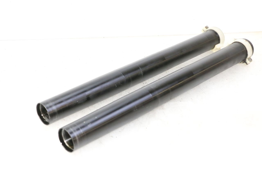 photo de STELO FORCELLA APRILIA ETX 125 (1998 - 2002) - Vista d'insieme del prodotto