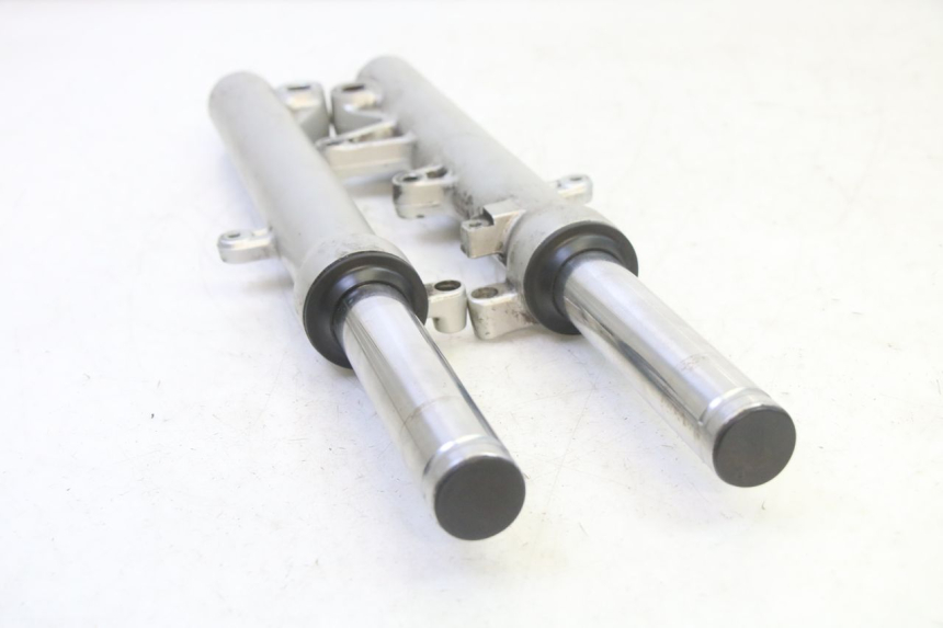 photo de STELO FORCELLA HONDA FES S-WING SWING ABS 125 (2007 - 2015) - Zoom sui componenti