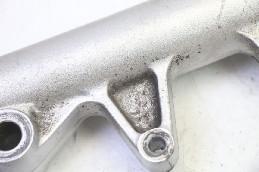 photo de STELO FORCELLA HONDA FES S-WING SWING ABS 125 (2007 - 2015) - Altra angolazione