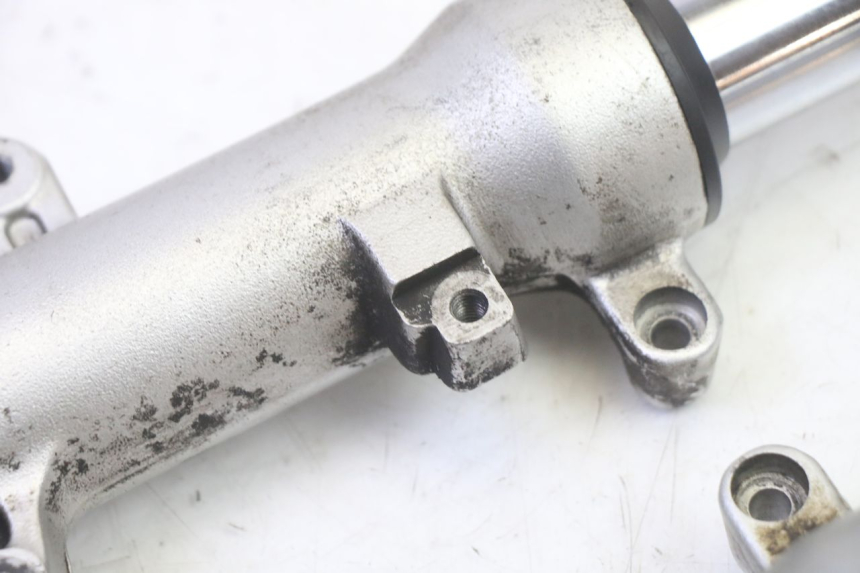 photo de STELO FORCELLA HONDA FES S-WING SWING ABS 125 (2007 - 2015) - Primo piano tecnico