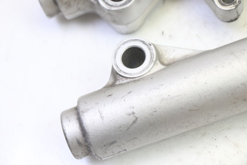 photo de STELO FORCELLA HONDA FES S-WING SWING ABS 125 (2007 - 2015) - Vista d'insieme del prodotto