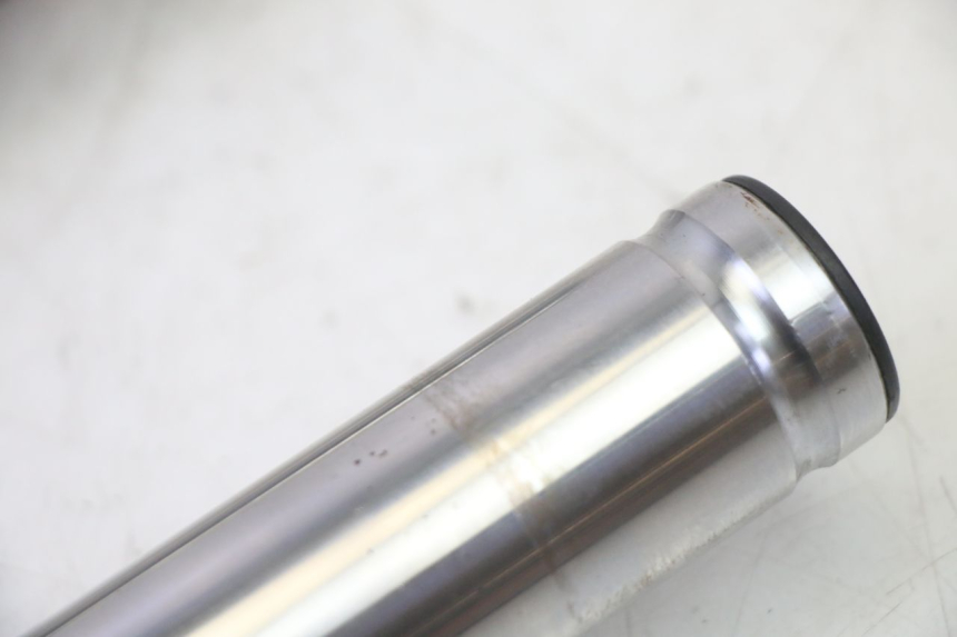 photo de STELO FORCELLA HONDA FES S-WING SWING ABS 125 (2007 - 2015) - Ricambio usato controllato