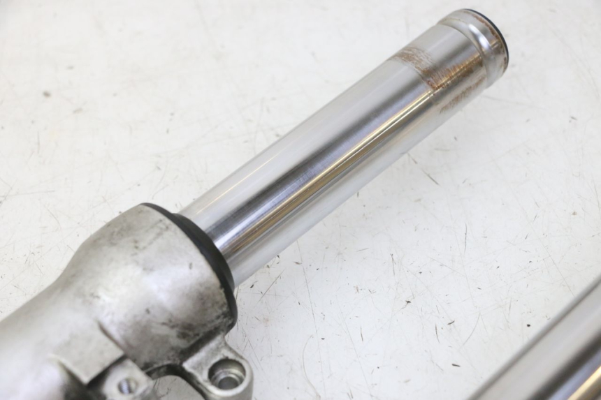 photo de STELO FORCELLA HONDA FES S-WING SWING ABS 125 (2007 - 2015) - Altra vista dell'articolo