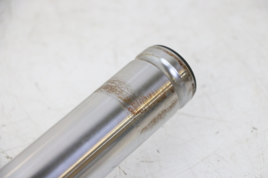 photo de STELO FORCELLA HONDA FES S-WING SWING ABS 125 (2007 - 2015) - Caratteristiche distintive