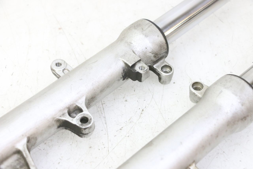 photo de STELO FORCELLA HONDA FES S-WING SWING ABS 125 (2007 - 2015) - Primo piano ad alta risoluzione