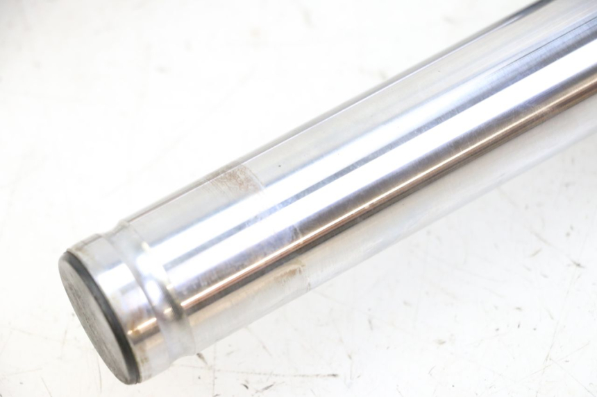 photo de STELO FORCELLA HONDA FES S-WING SWING ABS 125 (2007 - 2015) - Primo piano tecnico