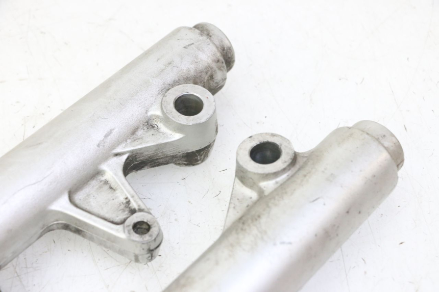 photo de STELO FORCELLA HONDA FES S-WING SWING ABS 125 (2007 - 2015) - Ricambio usato controllato