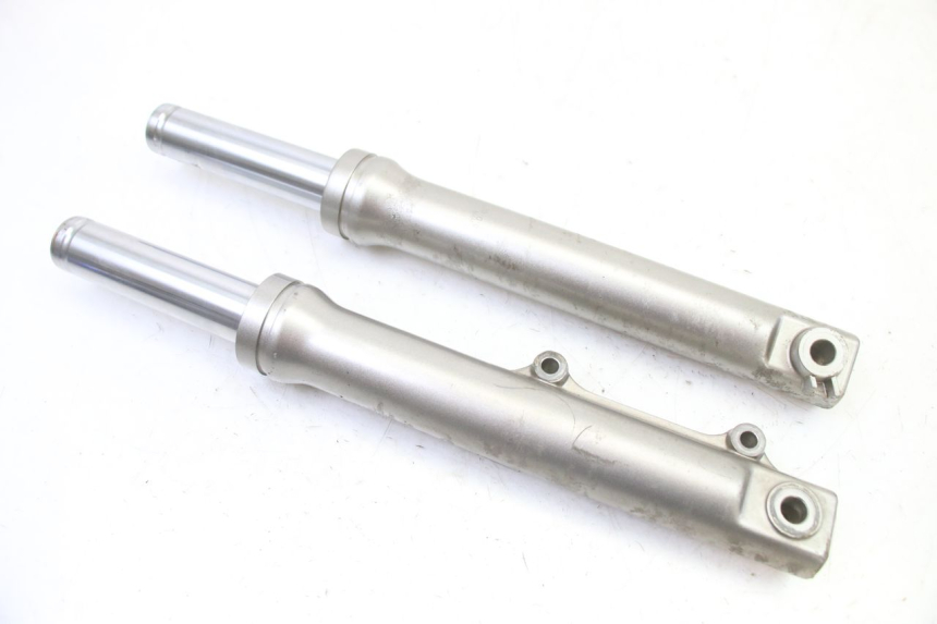 photo de FORCELLA GUIDATA SYM FIDDLE 2 50 (2008 - 2013) - Vista principale