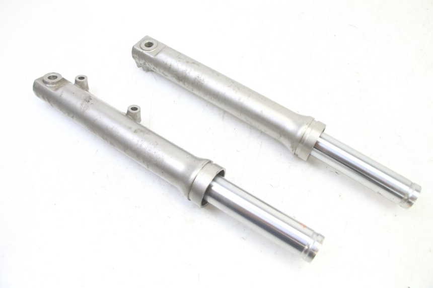 photo de FORCELLA GUIDATA SYM FIDDLE 2 50 (2008 - 2013) - Dettaglio del componente