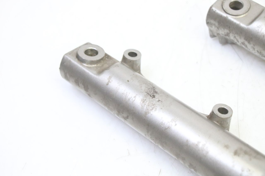 photo de FORCELLA GUIDATA SYM FIDDLE 2 50 (2008 - 2013) - Zoom sullo stato d'uso