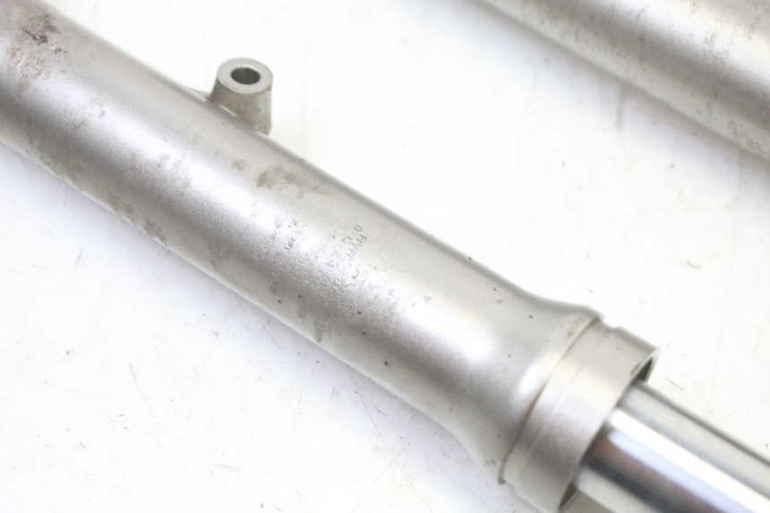 photo de FORCELLA GUIDATA SYM FIDDLE 2 50 (2008 - 2013) - Altra angolazione