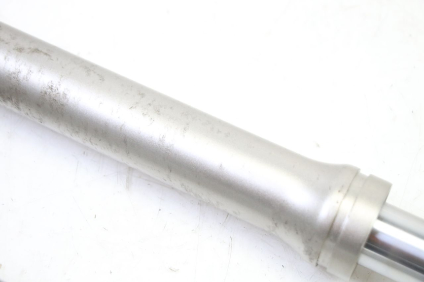 photo de FORCELLA GUIDATA SYM FIDDLE 2 50 (2008 - 2013) - Vista d'insieme del prodotto