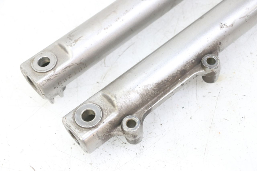 photo de STELO FORCELLA SYM FIDDLE 2 S 125 (2012 - 2014) - Altra vista dell'articolo