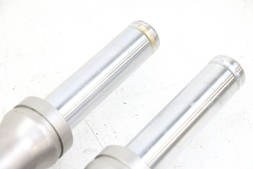 photo de STELO FORCELLA SYM FIDDLE 2 S 125 (2012 - 2014) - Zoom sui componenti