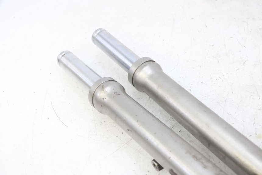 photo de STELO FORCELLA SYM FIDDLE 2 S 125 (2012 - 2014) - Altra angolazione