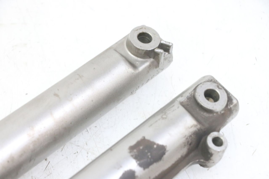 photo de STELO FORCELLA SYM FIDDLE 2 S 125 (2012 - 2014) - Ricambio usato controllato